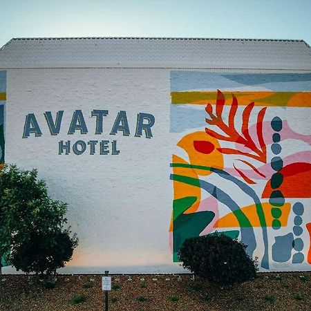 Avatar Hotel Santa Clara Tapestry Collection By Hilton Extérieur photo