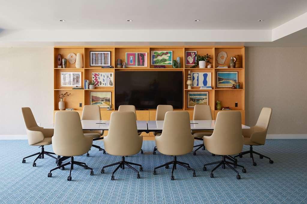 Avatar Hotel Santa Clara Tapestry Collection By Hilton Facilités photo