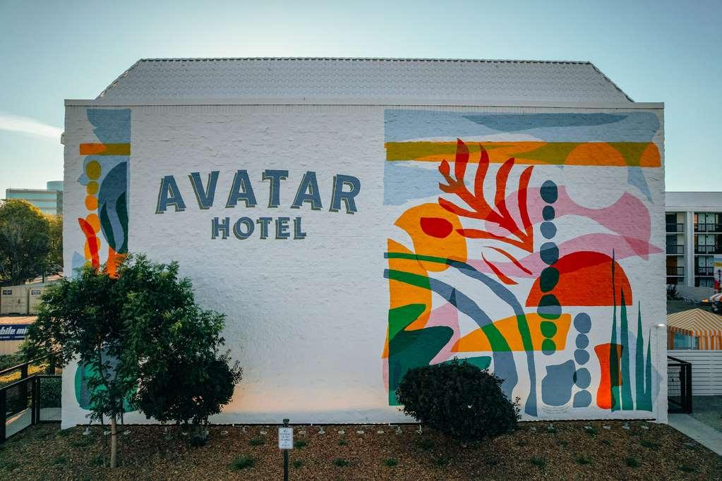 Avatar Hotel Santa Clara Tapestry Collection By Hilton Extérieur photo